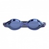 Afbeelding van Speedo zwembril Vanquischer Mirror LE Purple