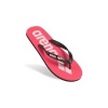 Afbeelding van Arena Teenslipper Flip Flop Hibiscus-Pink
