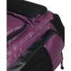 Afbeelding van Arena One Go Backpack 45L Plum
