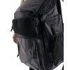 Afbeelding van Arena One Go Backpack 45L Black