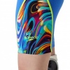 Afbeelding van Speedo Pure Intent 2.0 OB Dark Blue -Multi