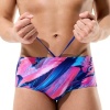 Afbeelding van Speedo ECO+ 13,5 cm Brief Mul/Blu/Pink