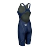 Afbeelding van Arena W Powerskin ST Next Navy