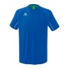 Afbeelding van ZPC Erima T-Shirt 