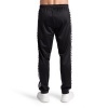 Afbeelding van Arena M relax team pant black- grey