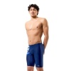 Afbeelding van Speedo Jammer ECO+ Plmt V-Cut Navy/Blue 