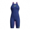 Afbeelding van Speedo LZR Valor 2.0 OB Purple/Navy 