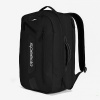 Afbeelding van Speedo Flex Bag Black 25L