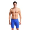 Afbeelding van Arena Powerskin Veloce Jammer LE Neon Blaze