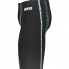 Afbeelding van Arena Powerskin Primo Jammer black teal
