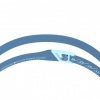 Afbeelding van Speedo FS Hyper Elite mirror blue