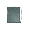 Afbeelding van Arena One Go Mesh Bag Sage