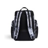 Afbeelding van Arena One Go Backpack 45L Laquer