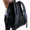 Afbeelding van Arena One Go Backpack 45 Navy