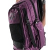 Afbeelding van Arena All Set Backpack 45L plum