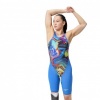 Afbeelding van Speedo LZR Pure Valor 2.0 OB Dark Blue