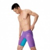 Afbeelding van Speedo LZR Pure Valor Purple-Turquise