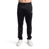 Afbeelding van Arena M relax team pant black- grey