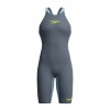 Afbeelding van Speedo LZR Valor OB Grey/Blue