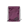 Afbeelding van Arena Swimbag Plum