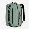 Afbeelding van Speedo Flex Bag Green 25L