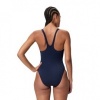 Afbeelding van Speedo ECO+ Hyperboom Butterflly Racerback Navy-Blue