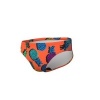 Afbeelding van Arena Pineapples Swim Briefs Orange- Multi