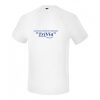 Afbeelding van Trivia T-Shirt Junior
