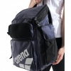 Afbeelding van Arena One Go Backpack 45 Navy