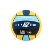 Afbeelding van KAP7 Waterpolobal Champions Size 5 Blue-yellow