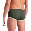 Afbeelding van Arena One Low Waist Biglogo Dark Sage-white