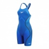 Afbeelding van Speedo LZR Pure Intent OB Blue