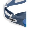 Afbeelding van Arena zwembril The One Plus Mirror Blue-Grey-Blue