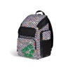 Afbeelding van Arena One Go Backpack 45L Fruits