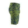 Afbeelding van Arena Powerskin ST Next LE Snake Green