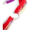 Afbeelding van Arena zwembril Air-speed mirror Yellow Copper-Light-Pink-Orange