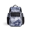 Afbeelding van Arena One Go Backpack 45L Laquer