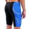 Afbeelding van Arena Boys Fireflow jammer Black-Royal
