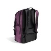 Afbeelding van Arena All Set Backpack 45L plum