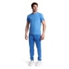 Afbeelding van Arena M relax team pant royal