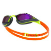 Afbeelding van Speedo FS Pure Focus Mir Ora/Grn