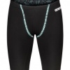 Afbeelding van Arena Powerskin Primo Jammer black teal