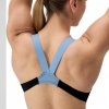 Afbeelding van Speedo LZR Ignite Kneeskin Black-Multi
