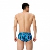 Afbeelding van Speedo Eco+ 13,5cm Allov Brief Multi