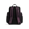 Afbeelding van Arena One Go Backpack 45L Plum
