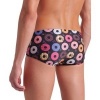 Afbeelding van Arena Donuts Low Waist Multi