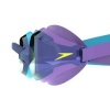 Afbeelding van Speedo zwembril Speedsocket 2 mirror Purple-Blue