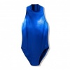 Afbeelding van Speedo ECO+ Printed Hydrasuit Blue-Multi