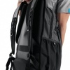 Afbeelding van Arena All Set Backpack 45L Black 
