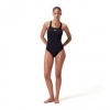 Afbeelding van Speedo ECO+ Medalist zwart
